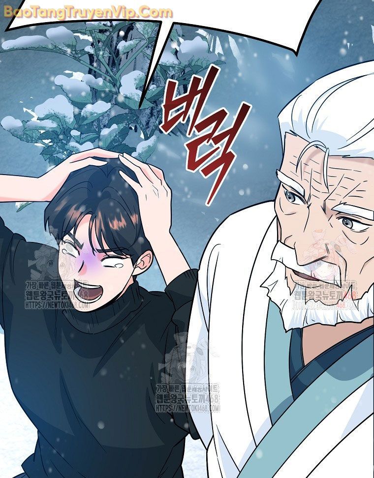 Trở Thành Huấn Luyện Viên Kiếm Thuật Tại Học Viện - Chapter 6 - Page 146