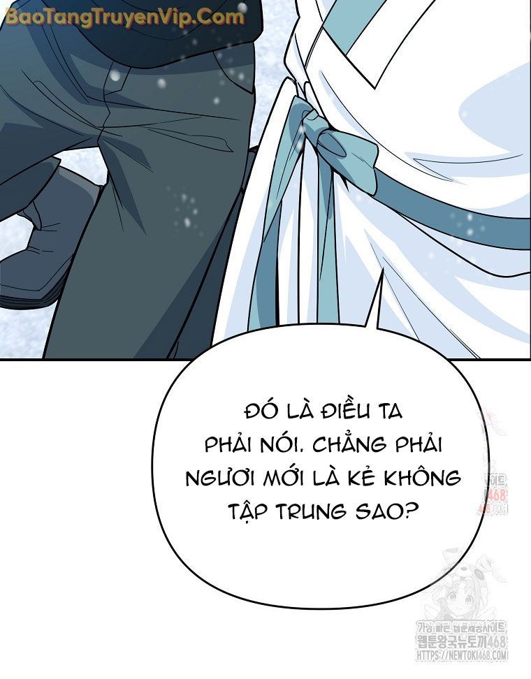 Trở Thành Huấn Luyện Viên Kiếm Thuật Tại Học Viện - Chapter 6 - Page 147