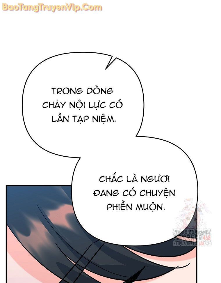 Trở Thành Huấn Luyện Viên Kiếm Thuật Tại Học Viện - Chapter 6 - Page 148