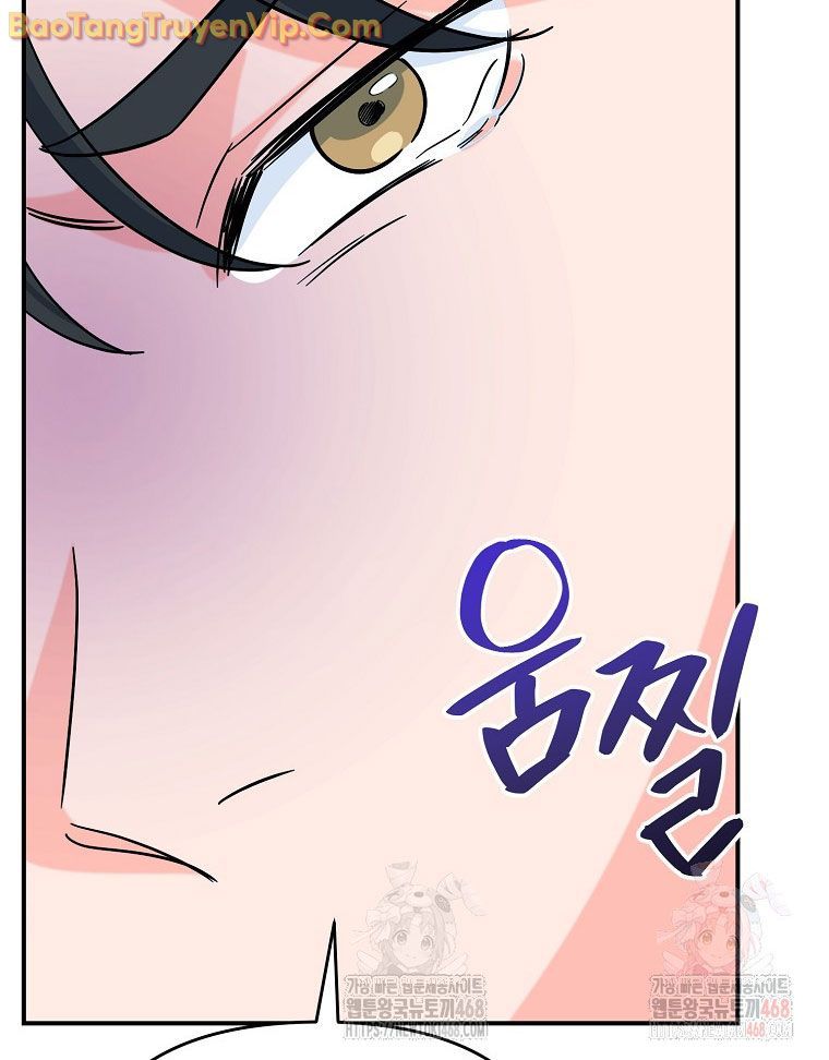 Trở Thành Huấn Luyện Viên Kiếm Thuật Tại Học Viện - Chapter 6 - Page 149