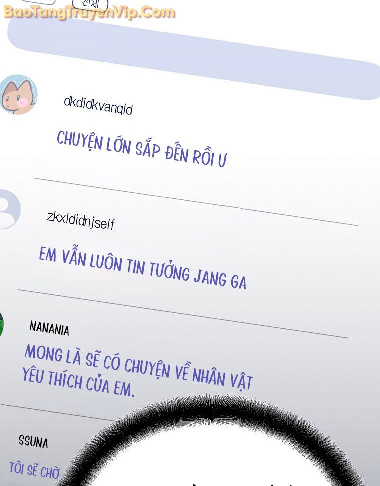 Trở Thành Huấn Luyện Viên Kiếm Thuật Tại Học Viện - Chapter 6 - Page 15