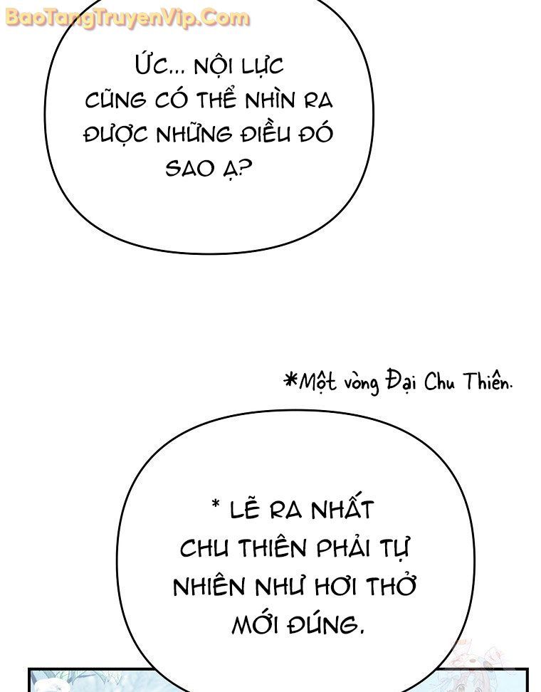 Trở Thành Huấn Luyện Viên Kiếm Thuật Tại Học Viện - Chapter 6 - Page 150