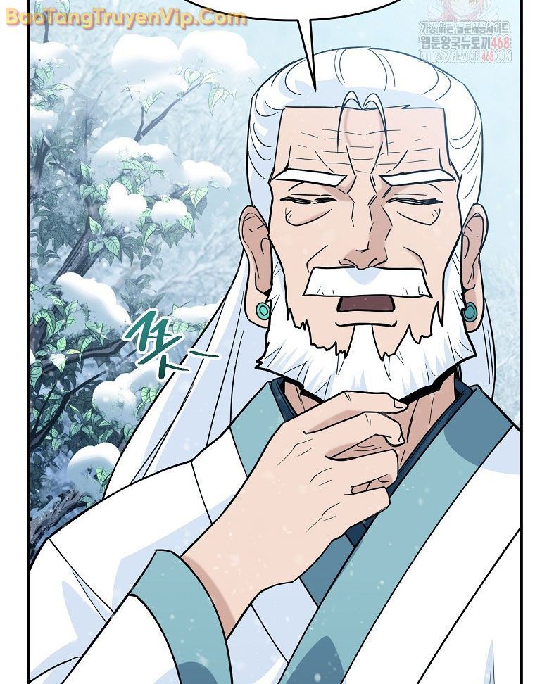 Trở Thành Huấn Luyện Viên Kiếm Thuật Tại Học Viện - Chapter 6 - Page 151