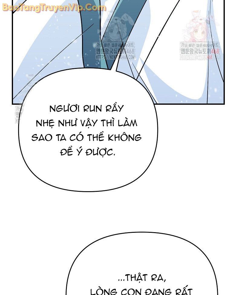 Trở Thành Huấn Luyện Viên Kiếm Thuật Tại Học Viện - Chapter 6 - Page 152