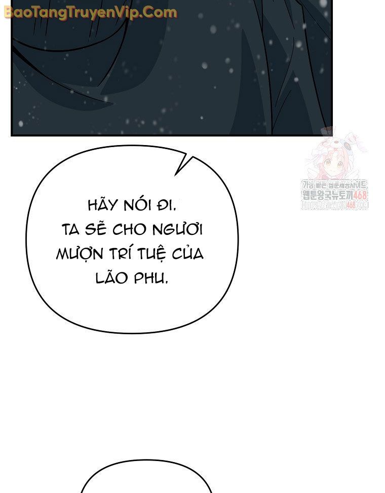 Trở Thành Huấn Luyện Viên Kiếm Thuật Tại Học Viện - Chapter 6 - Page 154