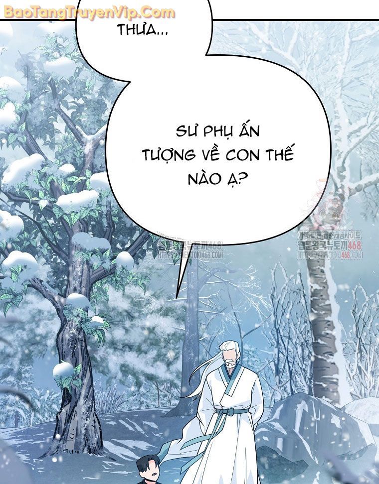Trở Thành Huấn Luyện Viên Kiếm Thuật Tại Học Viện - Chapter 6 - Page 155