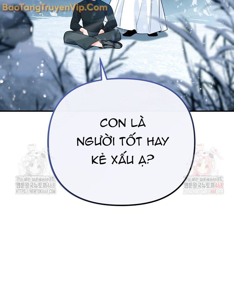 Trở Thành Huấn Luyện Viên Kiếm Thuật Tại Học Viện - Chapter 6 - Page 156