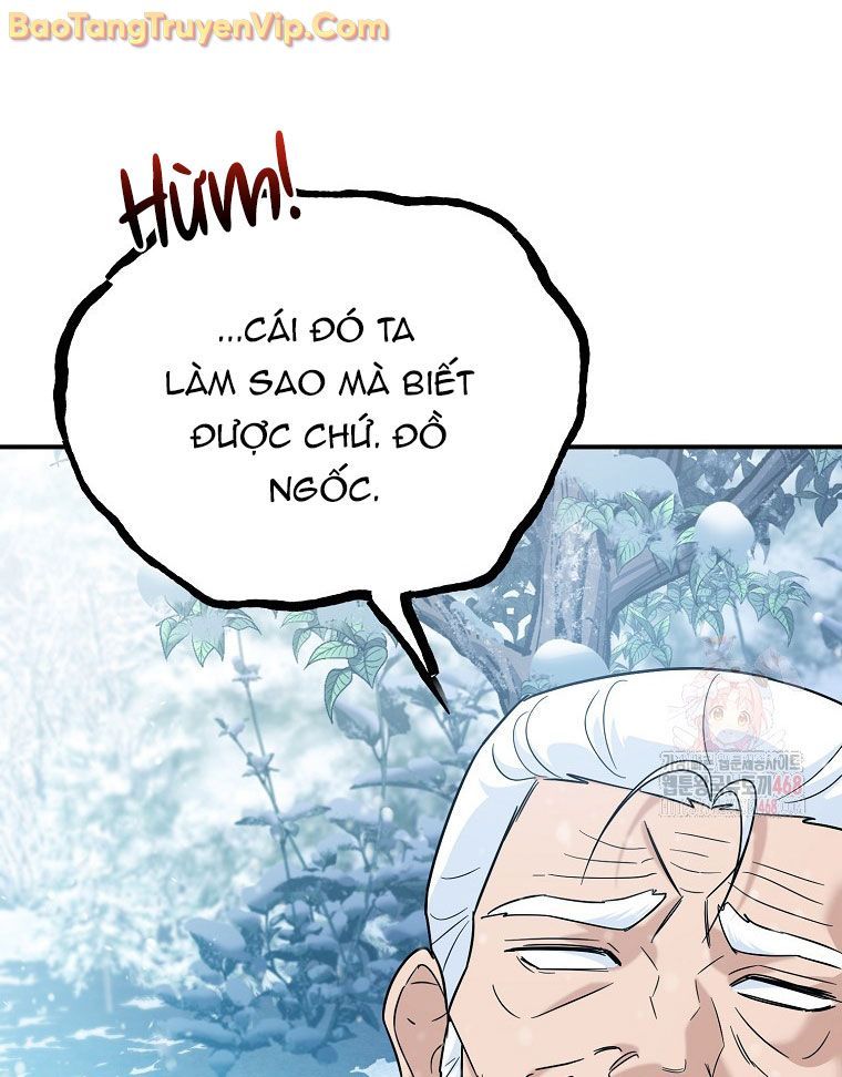 Trở Thành Huấn Luyện Viên Kiếm Thuật Tại Học Viện - Chapter 6 - Page 157