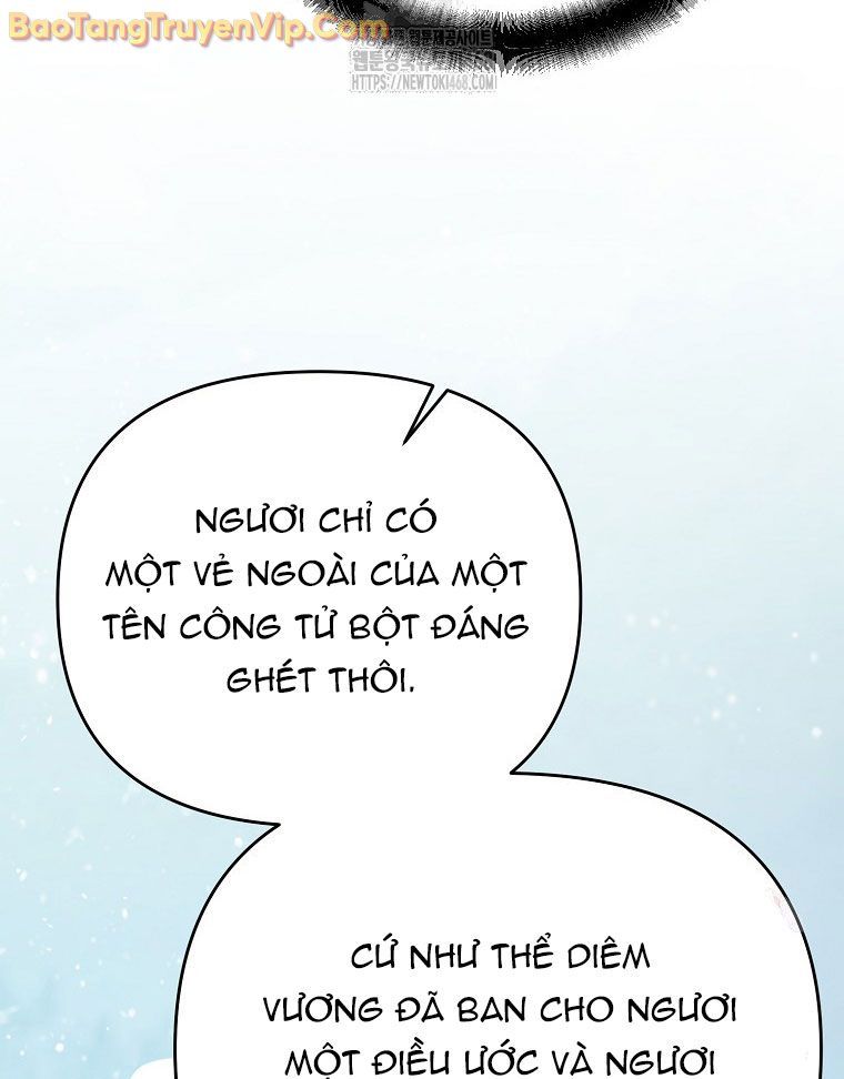 Trở Thành Huấn Luyện Viên Kiếm Thuật Tại Học Viện - Chapter 6 - Page 159