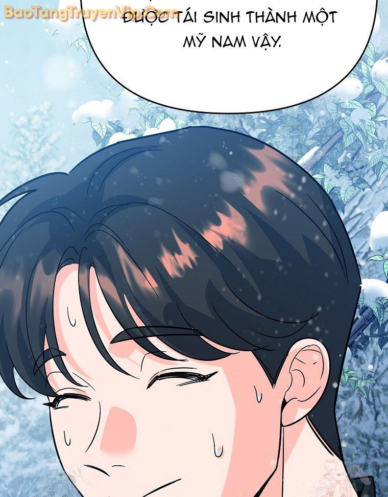 Trở Thành Huấn Luyện Viên Kiếm Thuật Tại Học Viện - Chapter 6 - Page 160