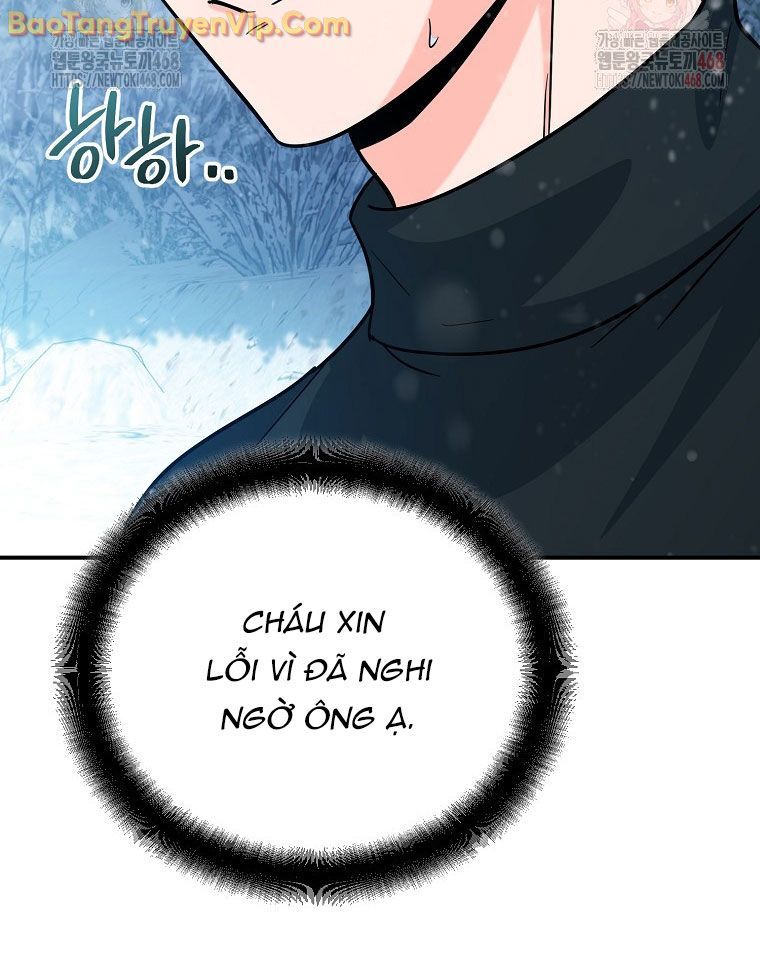 Trở Thành Huấn Luyện Viên Kiếm Thuật Tại Học Viện - Chapter 6 - Page 161