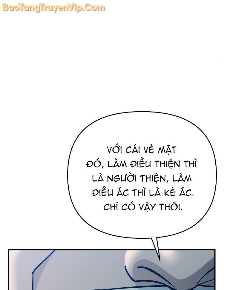 Trở Thành Huấn Luyện Viên Kiếm Thuật Tại Học Viện - Chapter 6 - Page 162