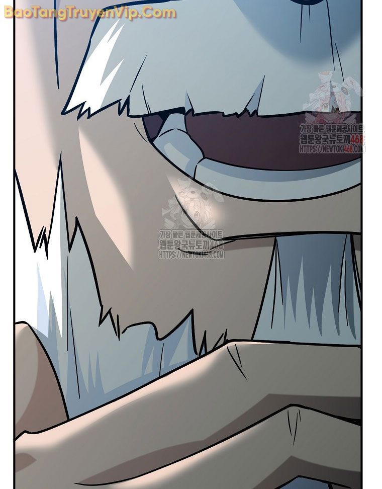 Trở Thành Huấn Luyện Viên Kiếm Thuật Tại Học Viện - Chapter 6 - Page 163