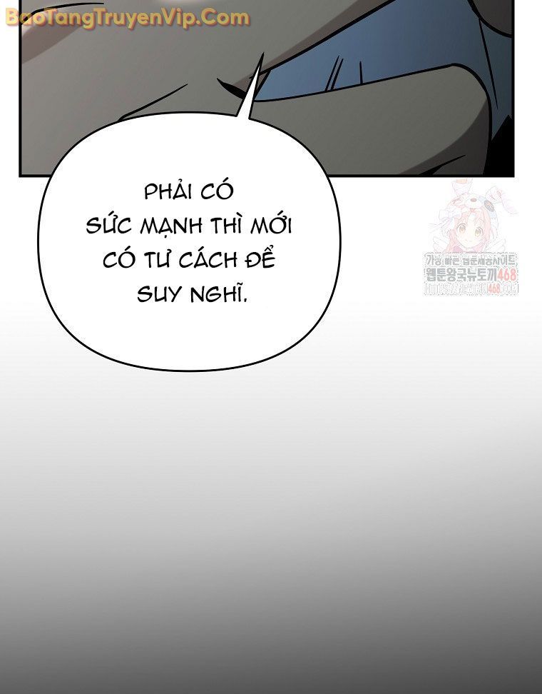 Trở Thành Huấn Luyện Viên Kiếm Thuật Tại Học Viện - Chapter 6 - Page 164