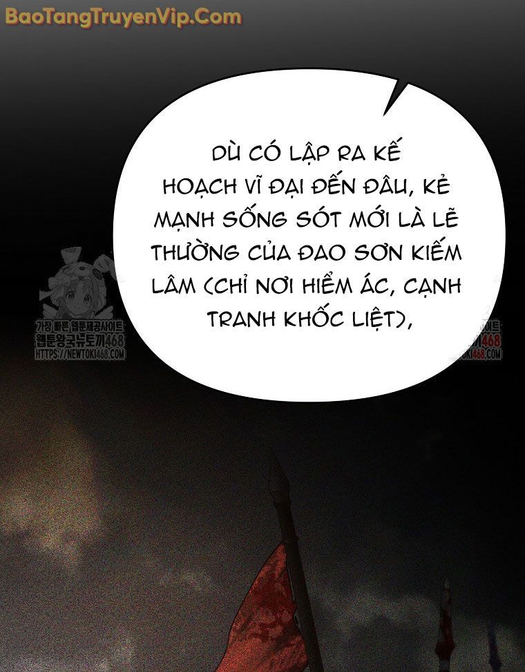 Trở Thành Huấn Luyện Viên Kiếm Thuật Tại Học Viện - Chapter 6 - Page 165