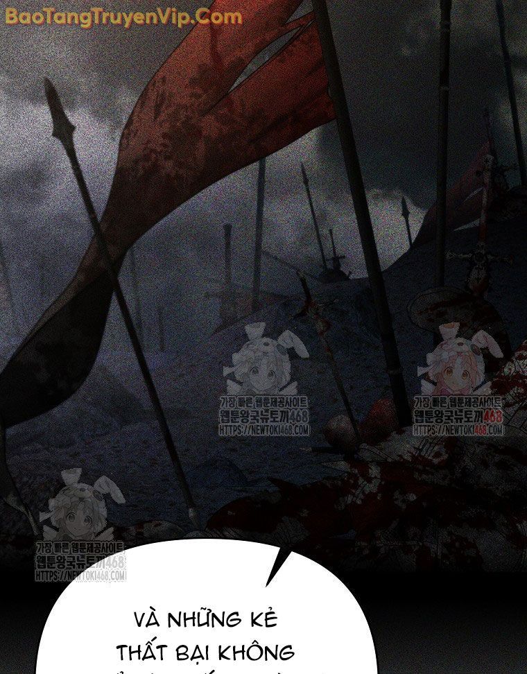 Trở Thành Huấn Luyện Viên Kiếm Thuật Tại Học Viện - Chapter 6 - Page 166