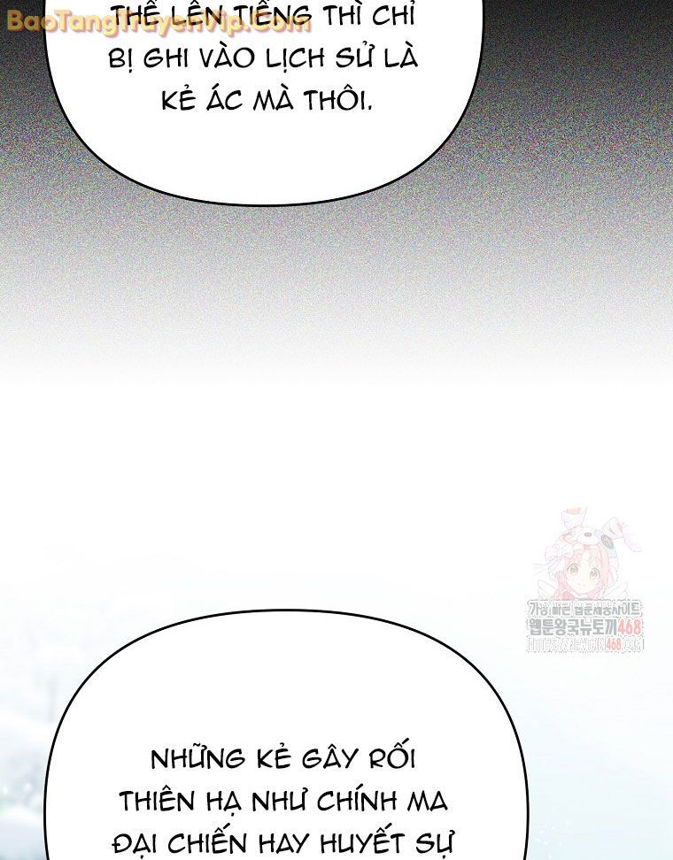 Trở Thành Huấn Luyện Viên Kiếm Thuật Tại Học Viện - Chapter 6 - Page 167