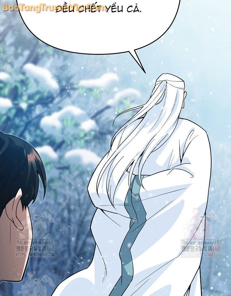 Trở Thành Huấn Luyện Viên Kiếm Thuật Tại Học Viện - Chapter 6 - Page 168