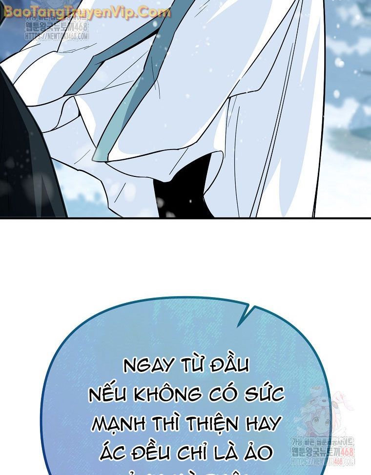 Trở Thành Huấn Luyện Viên Kiếm Thuật Tại Học Viện - Chapter 6 - Page 169