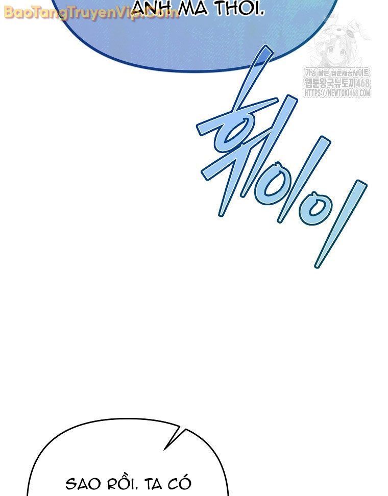 Trở Thành Huấn Luyện Viên Kiếm Thuật Tại Học Viện - Chapter 6 - Page 170