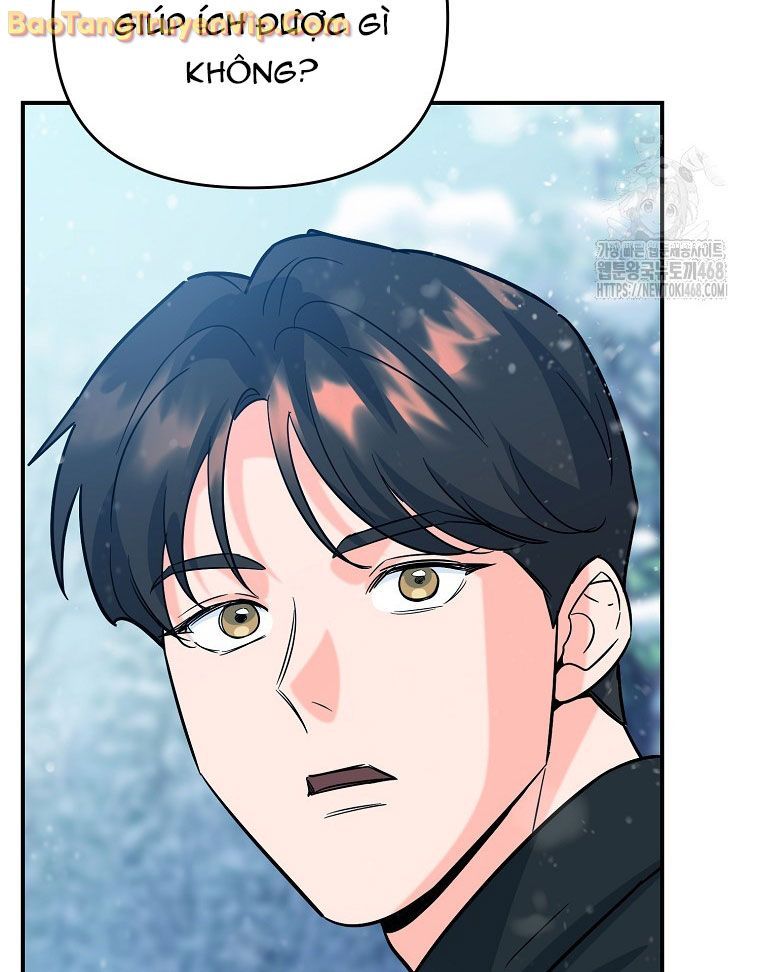 Trở Thành Huấn Luyện Viên Kiếm Thuật Tại Học Viện - Chapter 6 - Page 171