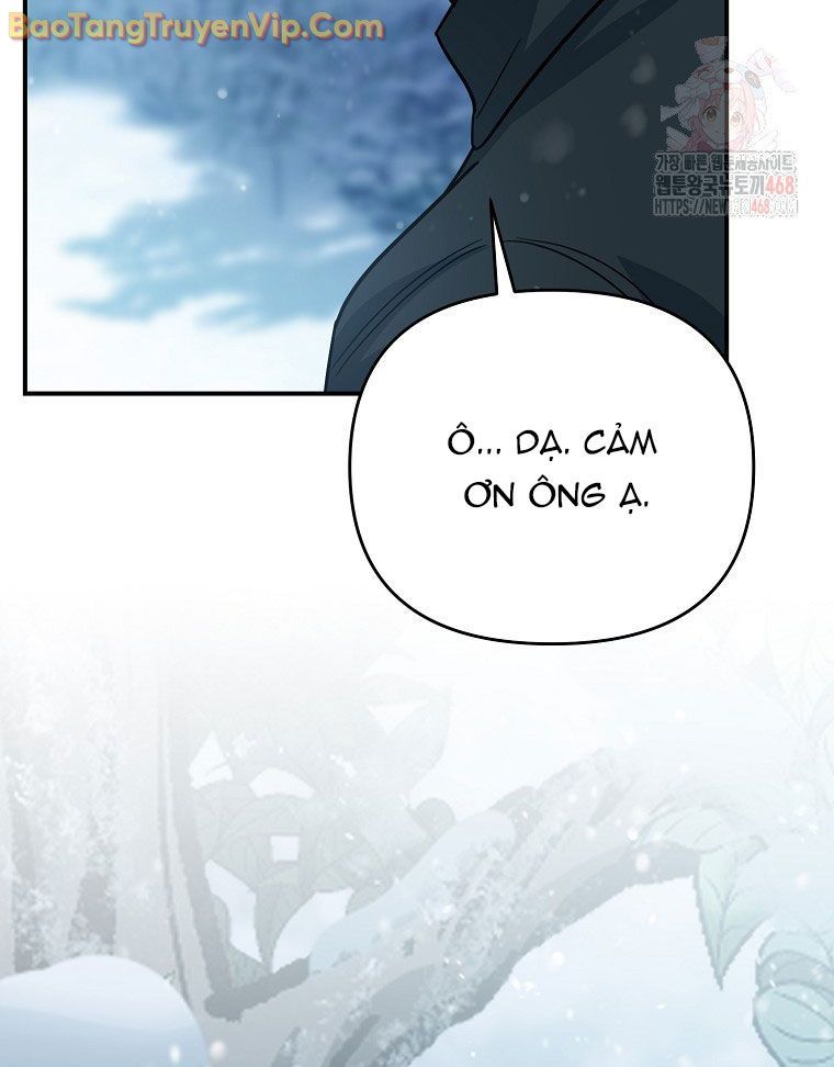 Trở Thành Huấn Luyện Viên Kiếm Thuật Tại Học Viện - Chapter 6 - Page 172