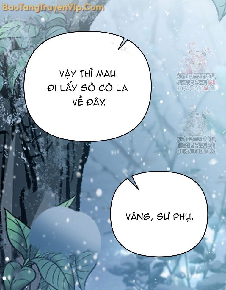 Trở Thành Huấn Luyện Viên Kiếm Thuật Tại Học Viện - Chapter 6 - Page 173