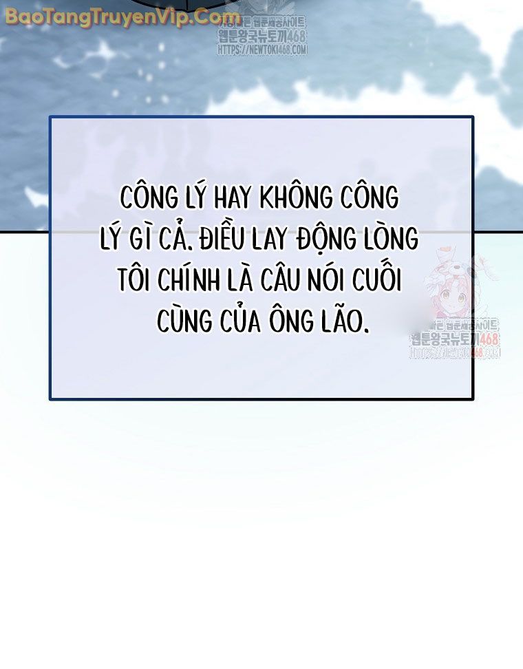 Trở Thành Huấn Luyện Viên Kiếm Thuật Tại Học Viện - Chapter 6 - Page 175