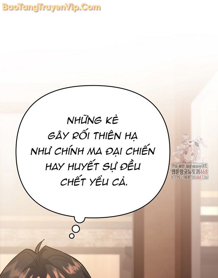 Trở Thành Huấn Luyện Viên Kiếm Thuật Tại Học Viện - Chapter 6 - Page 176