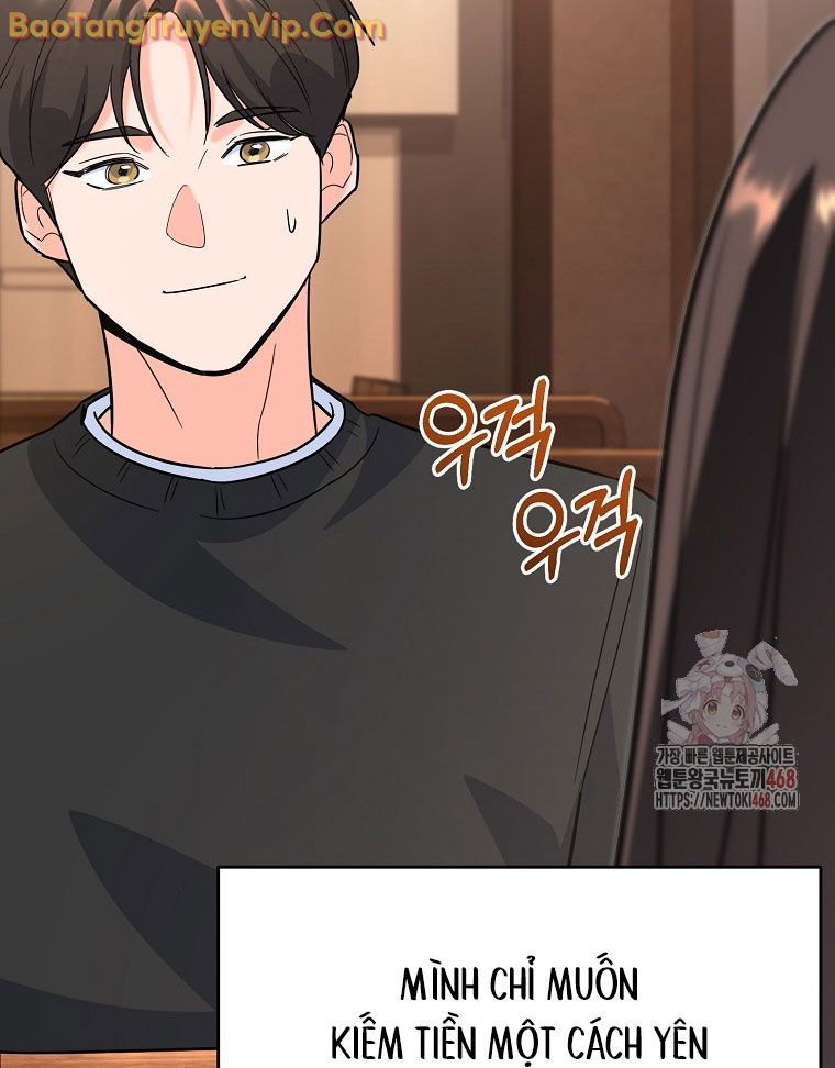 Trở Thành Huấn Luyện Viên Kiếm Thuật Tại Học Viện - Chapter 6 - Page 177