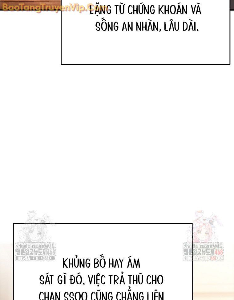 Trở Thành Huấn Luyện Viên Kiếm Thuật Tại Học Viện - Chapter 6 - Page 178