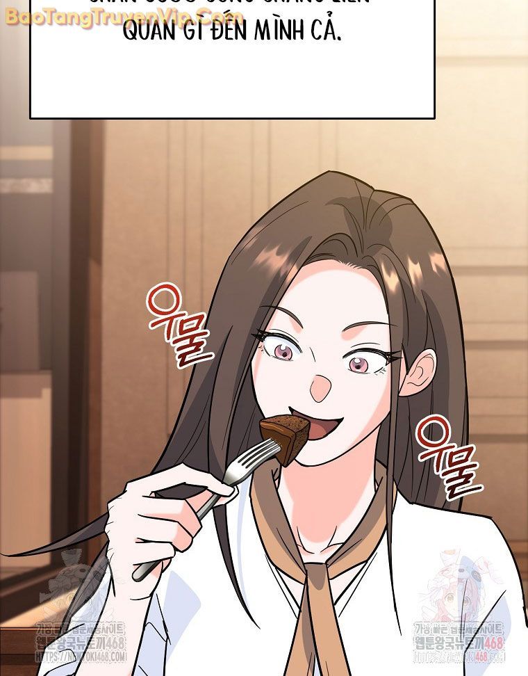 Trở Thành Huấn Luyện Viên Kiếm Thuật Tại Học Viện - Chapter 6 - Page 179