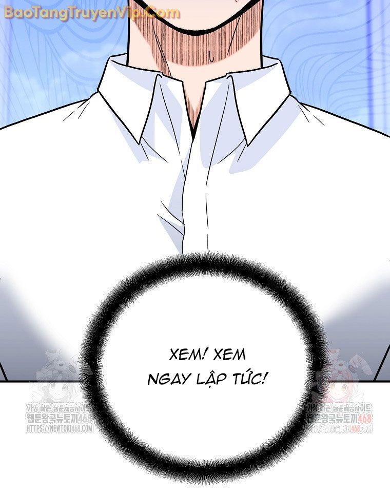 Trở Thành Huấn Luyện Viên Kiếm Thuật Tại Học Viện - Chapter 6 - Page 18