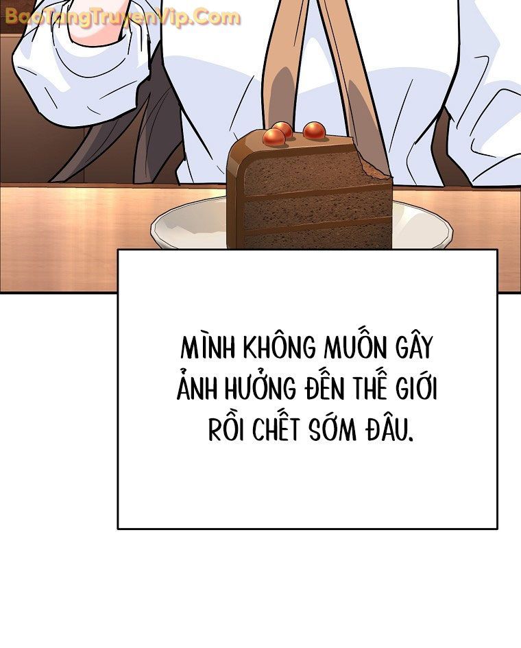 Trở Thành Huấn Luyện Viên Kiếm Thuật Tại Học Viện - Chapter 6 - Page 180