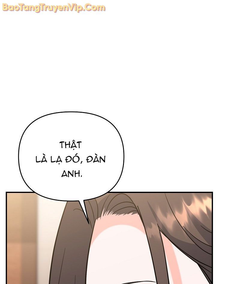 Trở Thành Huấn Luyện Viên Kiếm Thuật Tại Học Viện - Chapter 6 - Page 181