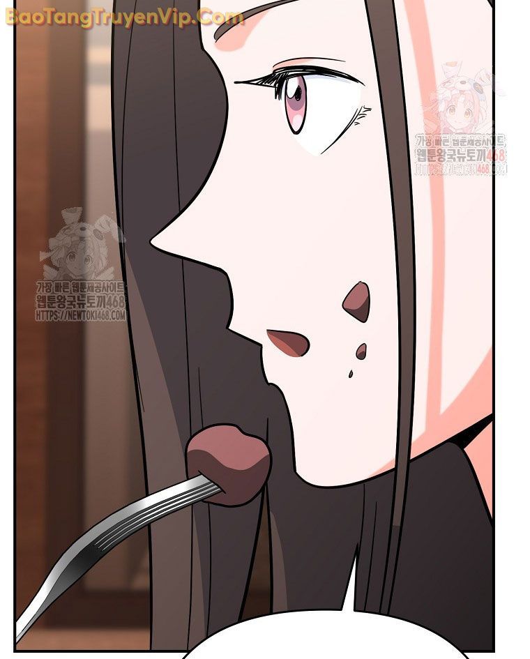 Trở Thành Huấn Luyện Viên Kiếm Thuật Tại Học Viện - Chapter 6 - Page 182