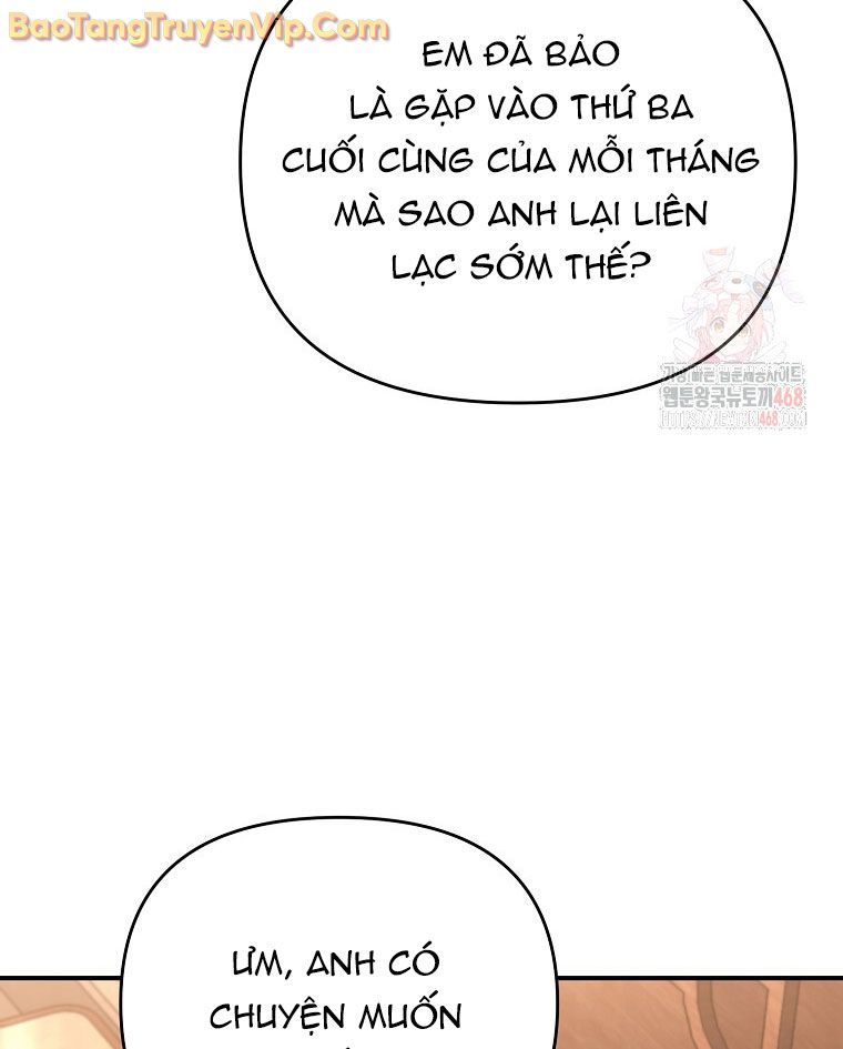 Trở Thành Huấn Luyện Viên Kiếm Thuật Tại Học Viện - Chapter 6 - Page 183
