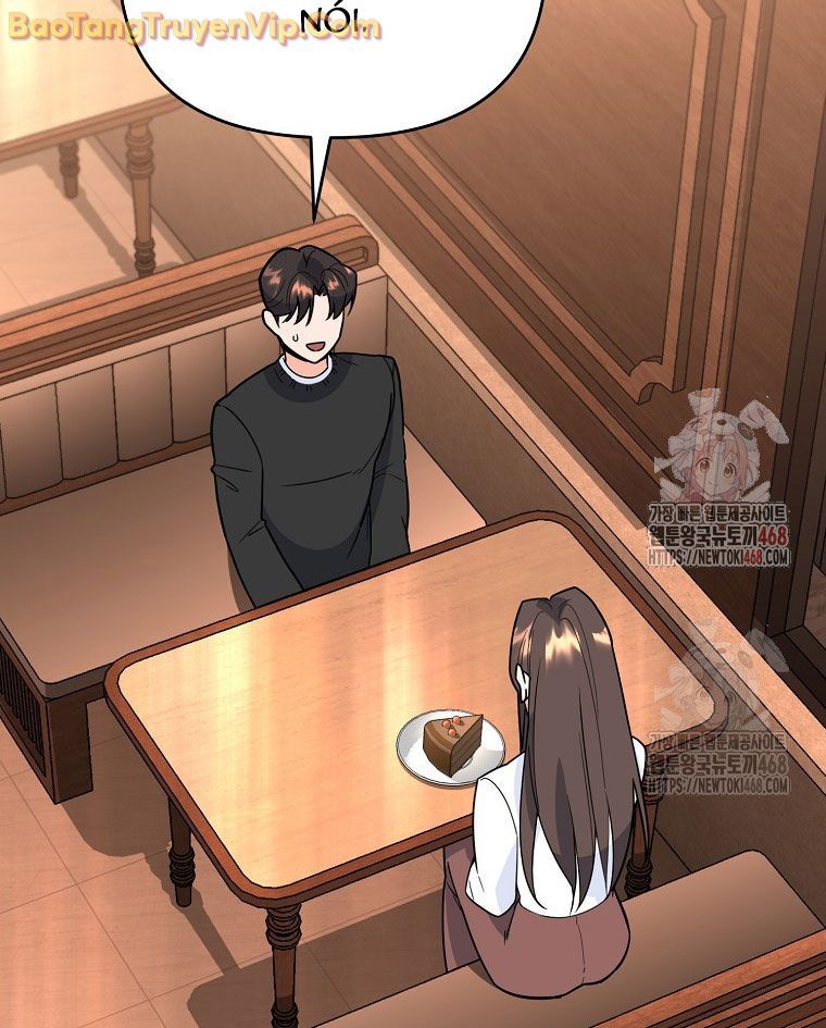 Trở Thành Huấn Luyện Viên Kiếm Thuật Tại Học Viện - Chapter 6 - Page 184