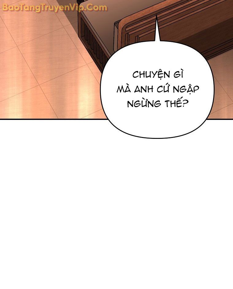 Trở Thành Huấn Luyện Viên Kiếm Thuật Tại Học Viện - Chapter 6 - Page 185