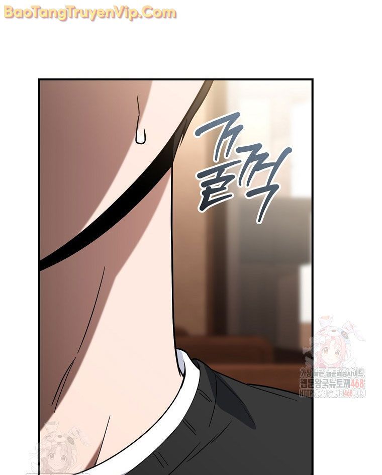 Trở Thành Huấn Luyện Viên Kiếm Thuật Tại Học Viện - Chapter 6 - Page 186