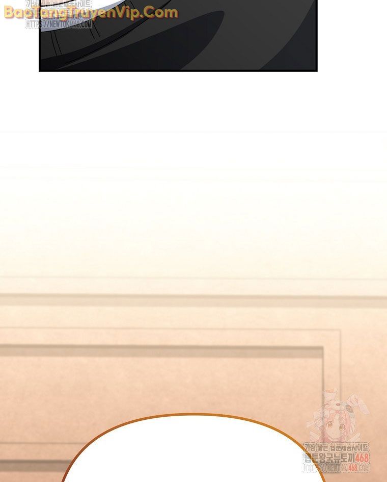 Trở Thành Huấn Luyện Viên Kiếm Thuật Tại Học Viện - Chapter 6 - Page 187