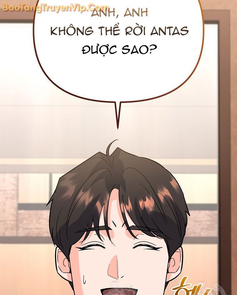 Trở Thành Huấn Luyện Viên Kiếm Thuật Tại Học Viện - Chapter 6 - Page 188