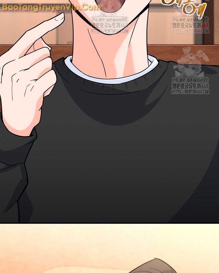 Trở Thành Huấn Luyện Viên Kiếm Thuật Tại Học Viện - Chapter 6 - Page 189