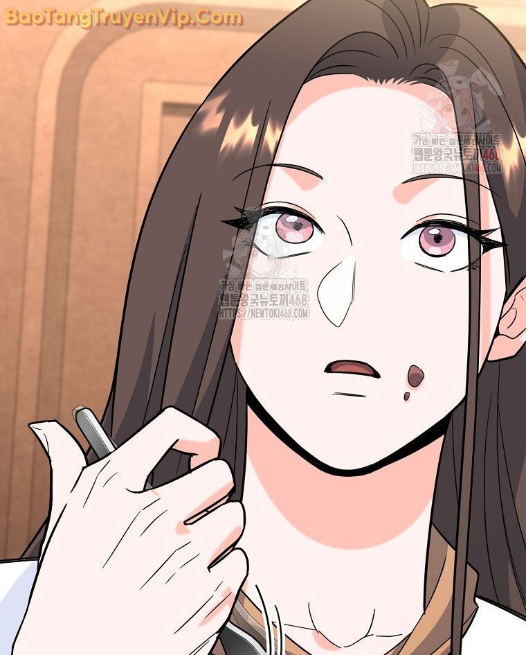 Trở Thành Huấn Luyện Viên Kiếm Thuật Tại Học Viện - Chapter 6 - Page 190