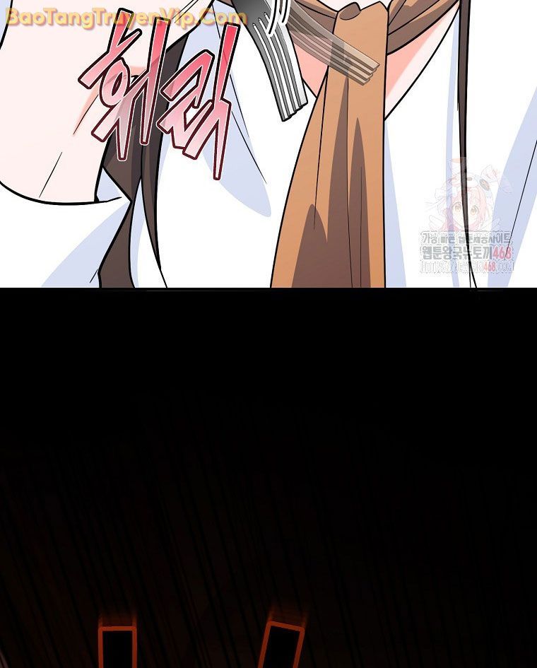 Trở Thành Huấn Luyện Viên Kiếm Thuật Tại Học Viện - Chapter 6 - Page 191