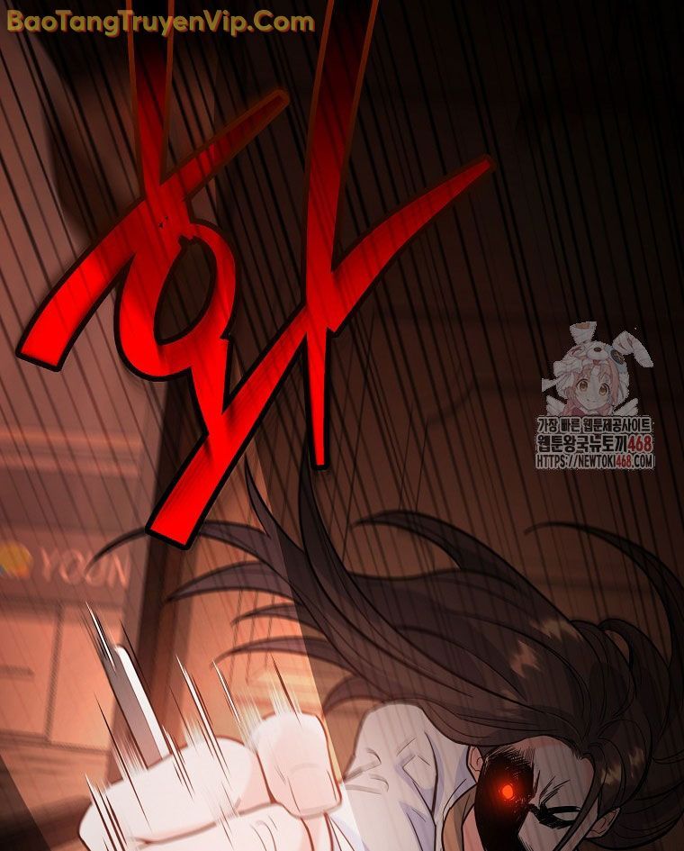 Trở Thành Huấn Luyện Viên Kiếm Thuật Tại Học Viện - Chapter 6 - Page 192