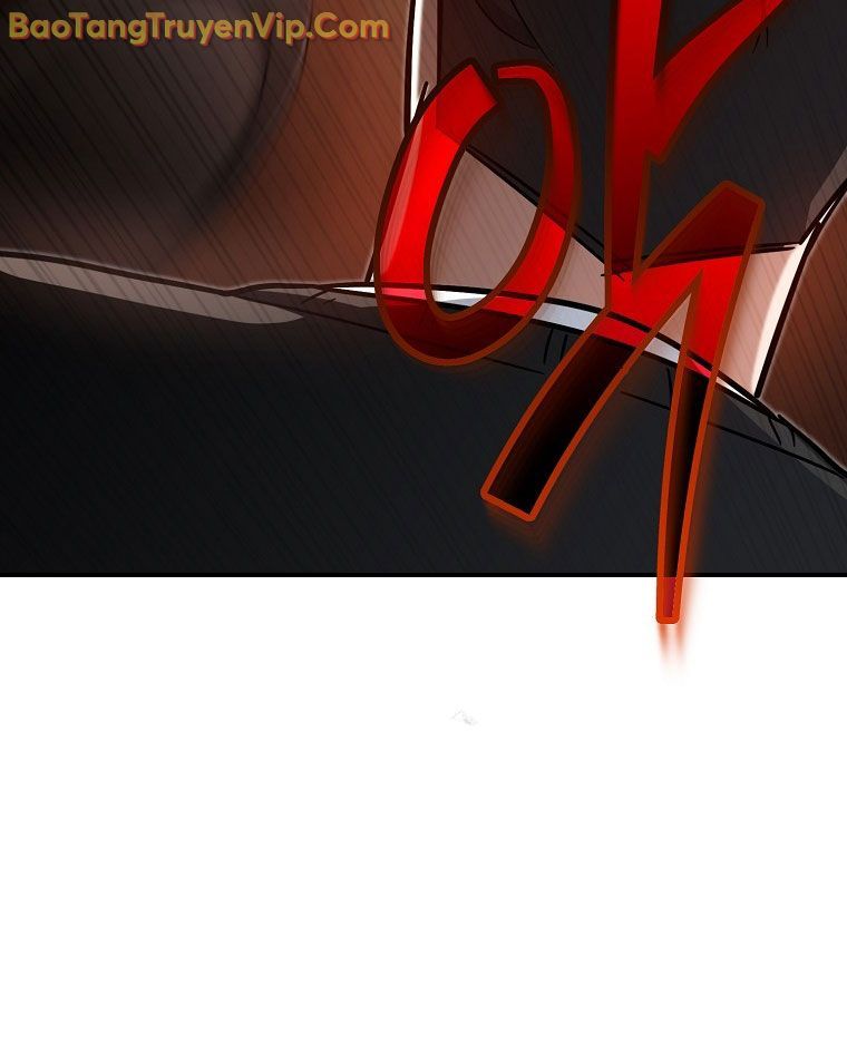 Trở Thành Huấn Luyện Viên Kiếm Thuật Tại Học Viện - Chapter 6 - Page 194