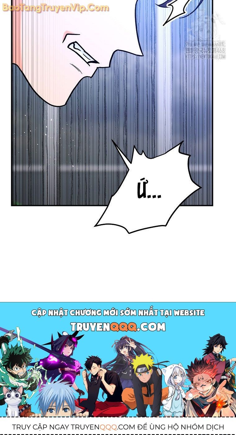 Trở Thành Huấn Luyện Viên Kiếm Thuật Tại Học Viện - Chapter 6 - Page 20