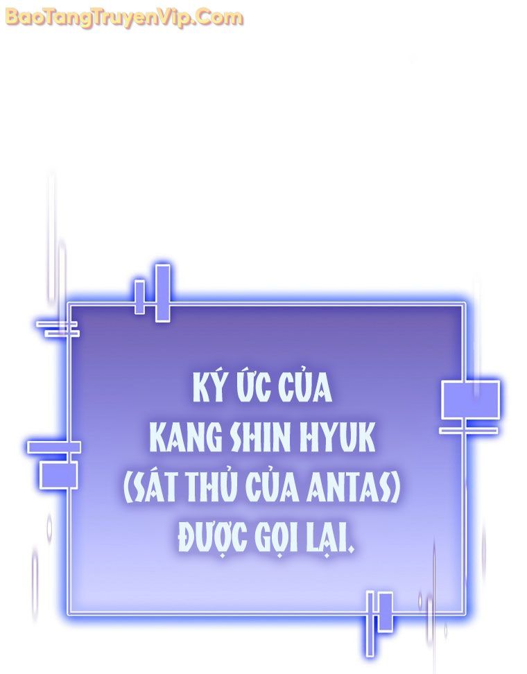 Trở Thành Huấn Luyện Viên Kiếm Thuật Tại Học Viện - Chapter 6 - Page 21