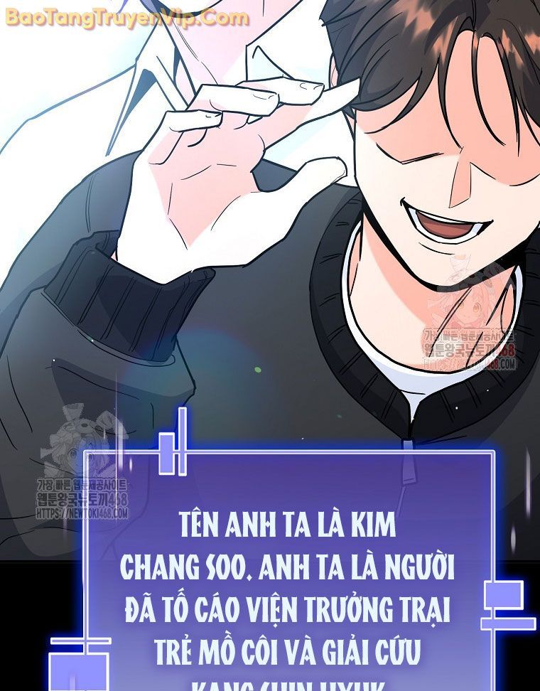 Trở Thành Huấn Luyện Viên Kiếm Thuật Tại Học Viện - Chapter 6 - Page 25